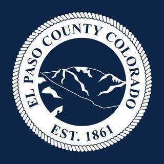 El Paso County Department of Social Services