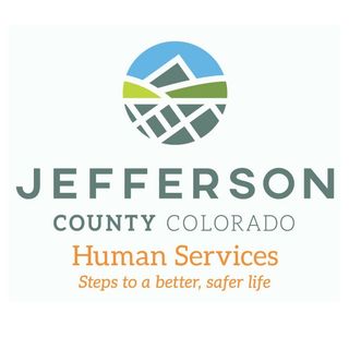 Jefferson County Department of Human Services