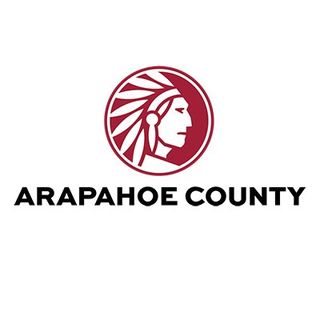 Arapahoe Department of Human Services