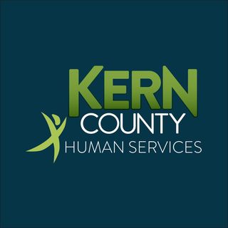 Kern County DHS Office -  Lamont