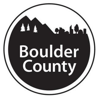 Boulder Department of Housing and Human Services