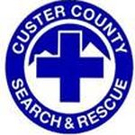 Custer County Department of Social Services