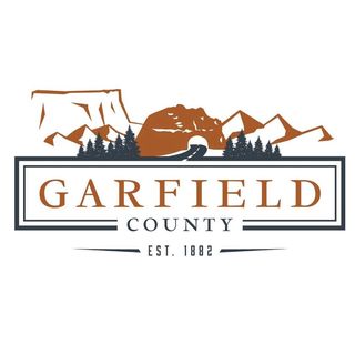 Garfield County Department of Human Services