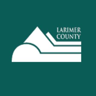 Larimer County Department of Human Services