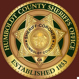 Humboldt County Social Services