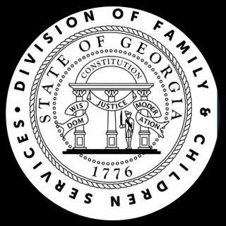 Brooks County Division of Family and Children Services 