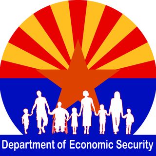 Nutrition Assistance Program Office 344c