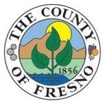 Fresno County Department of Social Services