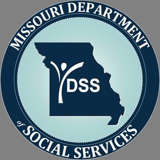 Pemiscot County, MO Family Support Division (FSD) Office