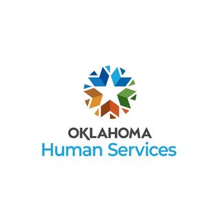 Kay County Human Services Center