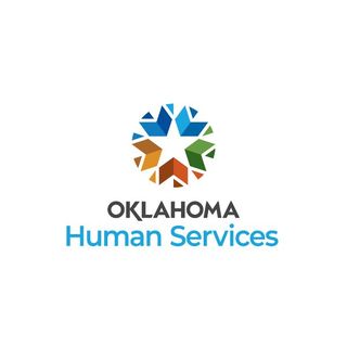 Kiowa County Human Services Center