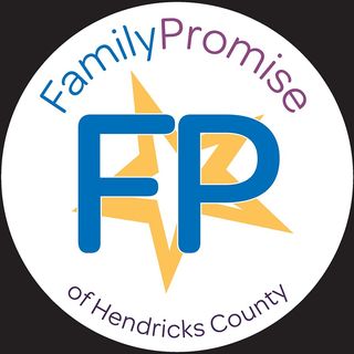 Family Promise of Hendricks County