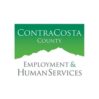 Contra Costa County Human Services East County