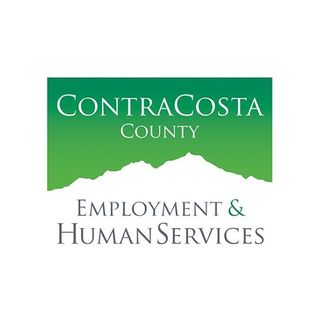 Contra Costa County Human Services Central County