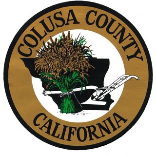 Colusa County Health And Human Services