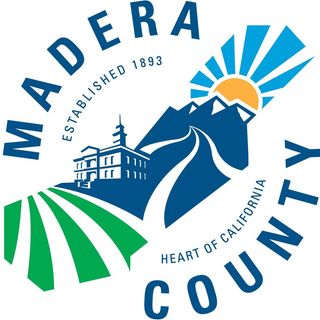 Madera County Department of Social Services - Oakhurst