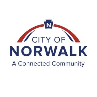 Norwalk Social Services Center