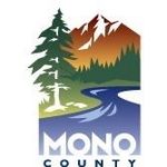 Mono County Social Services - Bridgeport