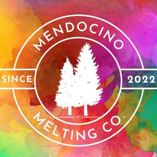 Mendocino County Health and Human Services