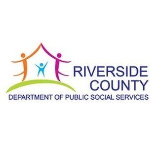 Department of Public Social Services - La Sierra