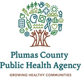 Plumas County Department of Social Services