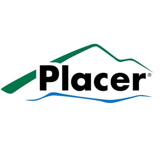 Placer county Department of Human Services