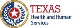 HHSC Benefits Office - Houston