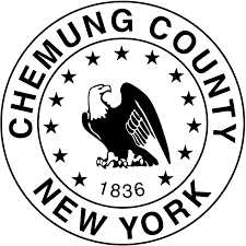 Chemung County DSS - Human Resource Center