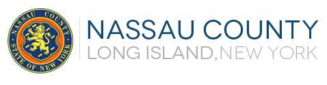 Nassau County DSS