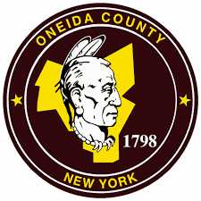 Oneida County Department of Social Services Utica