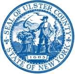 Ulster County DSS