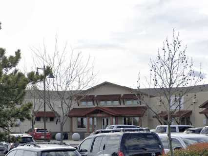 Prescott Valley DES Office