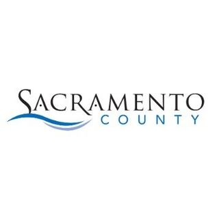 Sacramento County Department of Human Assistance - Sacramento