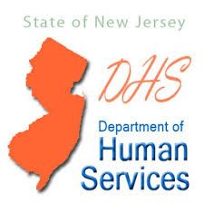 Sussex County Division of Social Services