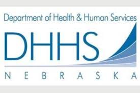 Boyd County Local DHHS Office