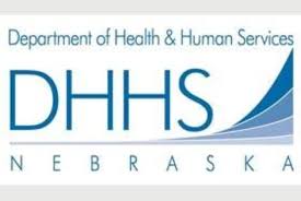 Burt County Local DHHS Office