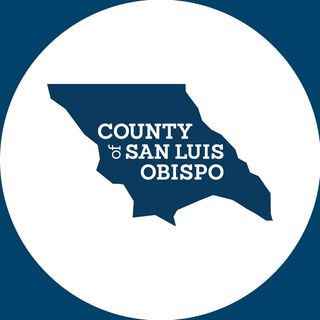 San Luis Obispo County Department of Social Services