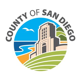 San Diego County Health & Human Services Agency - El Cajon