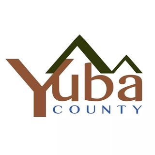 Yuba County Department of Health and Human Services
