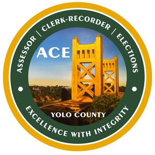 Yolo County Health & Human Services Agency - Woodland