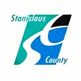 Stanislaus County Community Services Agency 