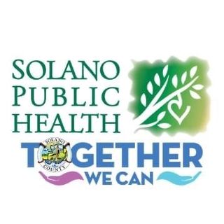 Solano County Department of Health and Social Services