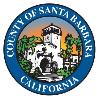 Department of Social Services - Santa Maria