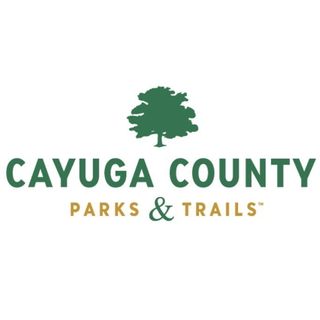 Cayuga County DSS