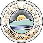 Greene County DSS