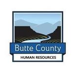 Butte County Department of Employment and Social Services - Oroville