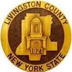 Livingston County DSS