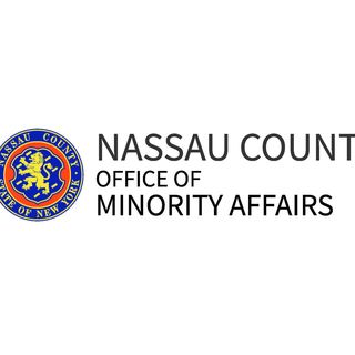 Nassau County DSS