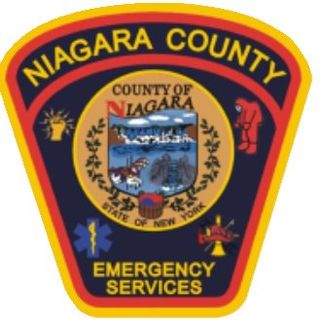 Niagara County Social Services