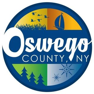 Oswego County DSS